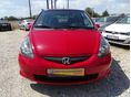 HONDA JAZZ 2006/7 - 4