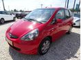 HONDA JAZZ 2006/7 - 5