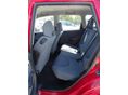 HONDA JAZZ 2006/7 - 8