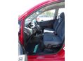 HONDA JAZZ 2006/7 - 7
