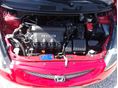 HONDA JAZZ 2006/7 - 10