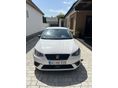 SEAT IBIZA 1.0 MPI Reference Plus