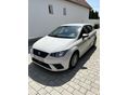 SEAT IBIZA 2018/8 - 2