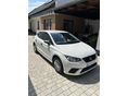 SEAT IBIZA 2018/8 - 3
