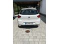 SEAT IBIZA 2018/8 - 4