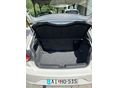 SEAT IBIZA 2018/8 - 5