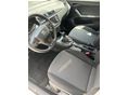SEAT IBIZA 2018/8 - 6