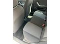 SEAT IBIZA 2018/8 - 7