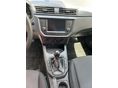 SEAT IBIZA 2018/8 - 8