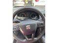 SEAT IBIZA 2018/8 - 9