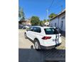 VOLKSWAGEN TIGUAN 2019 - 3