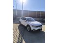 VOLKSWAGEN TIGUAN 2019 - 4