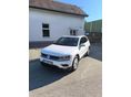 VOLKSWAGEN TIGUAN 1.5 TSI ACT Comfortline