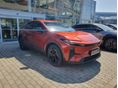 TOYOTA C-HR 2026/4 - 2