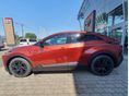 TOYOTA C-HR 2026/4 - 3