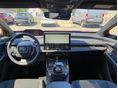 TOYOTA C-HR 2026/4 - 5