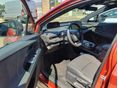 TOYOTA C-HR 2026/4 - 6
