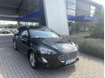 FORD FOCUS 1.5 EcoBlue Connected Mo.-i. 1 Tul. ÁFA-S! Nr.:740