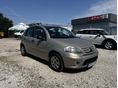CITROEN C3 2008/9 - 2