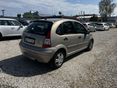 CITROEN C3 2008/9 - 3