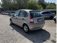 CITROEN C3 2008/9 - 4