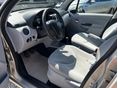 CITROEN C3 2008/9 - 5
