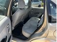 CITROEN C3 2008/9 - 6