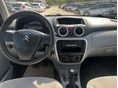 CITROEN C3 2008/9 - 7