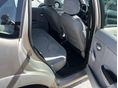 CITROEN C3 2008/9 - 8