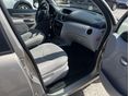 CITROEN C3 2008/9 - 9