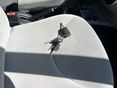 CITROEN C3 2008/9 - 10