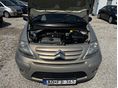 CITROEN C3 2008/9 - 11