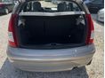 CITROEN C3 2008/9 - 12