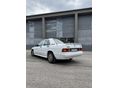 MERCEDES-BENZ 190 1991 - 3