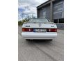 MERCEDES-BENZ 190 1991 - 4