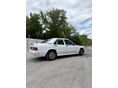 MERCEDES-BENZ 190 1991 - 5