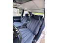 MERCEDES-BENZ 190 1991 - 7