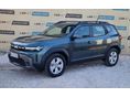 DACIA DUSTER 2026/5 - 1