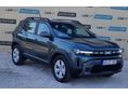 DACIA DUSTER 2026/5 - 2