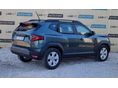 DACIA DUSTER 2026/5 - 3