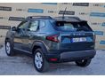 DACIA DUSTER 2026/5 - 4