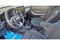 DACIA DUSTER 2026/5 - 5