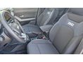 DACIA DUSTER 2026/5 - 6