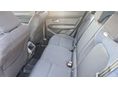 DACIA DUSTER 2026/5 - 10