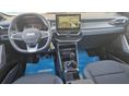 DACIA DUSTER 2026/5 - 7