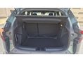 DACIA DUSTER 2026/5 - 11