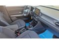 DACIA DUSTER 2026/5 - 8