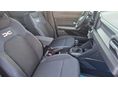 DACIA DUSTER 2026/5 - 9