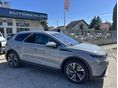 SKODA ELROQ 2025/2 - 2