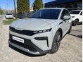SKODA ELROQ 2025/2 - 3